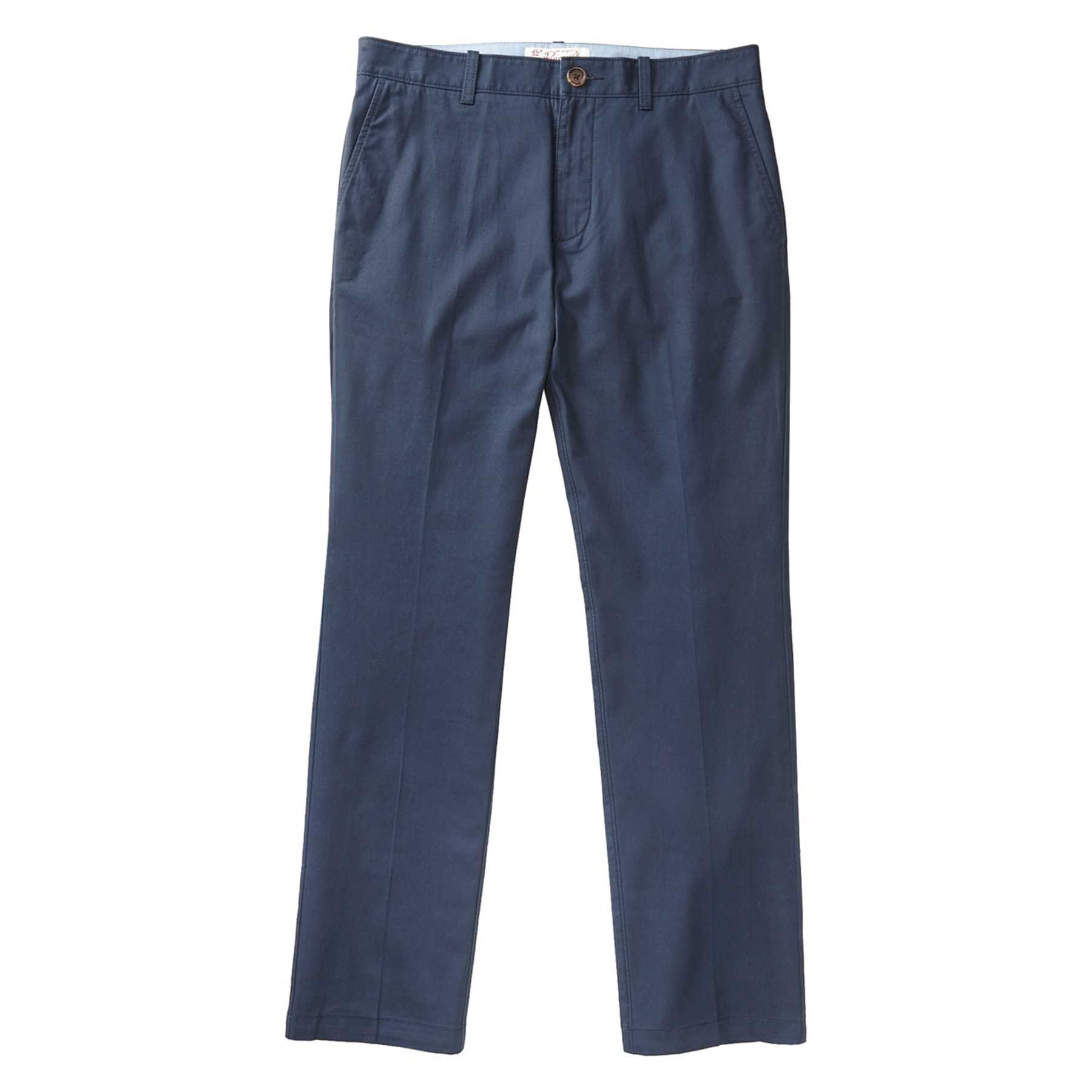 Original Penguin BASIC SOLID PANT