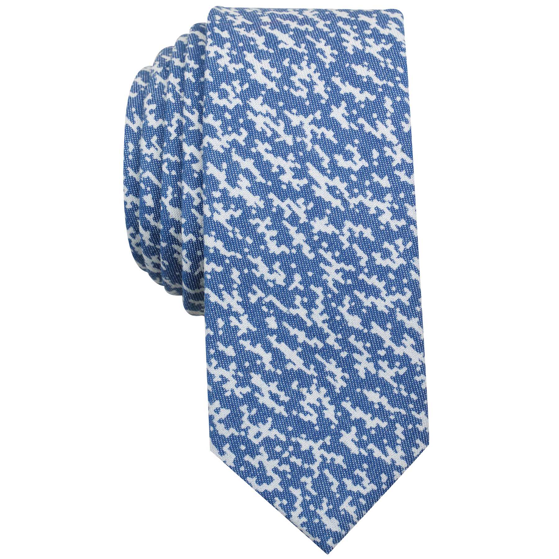 Original Penguin JUAN SOLID TIE