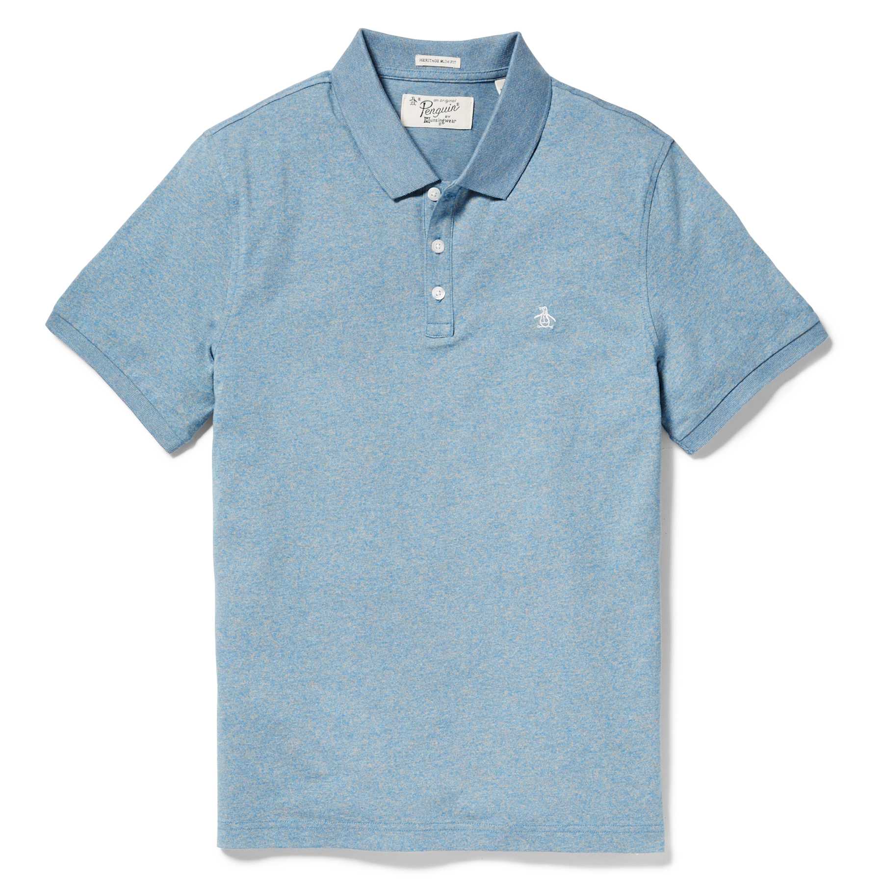 Original Penguin JASPE POLO
