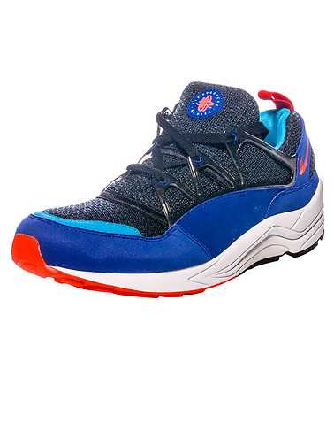 NIKE SPORTSWEAR MENS Multi-Color Footwear / Sneakers 13