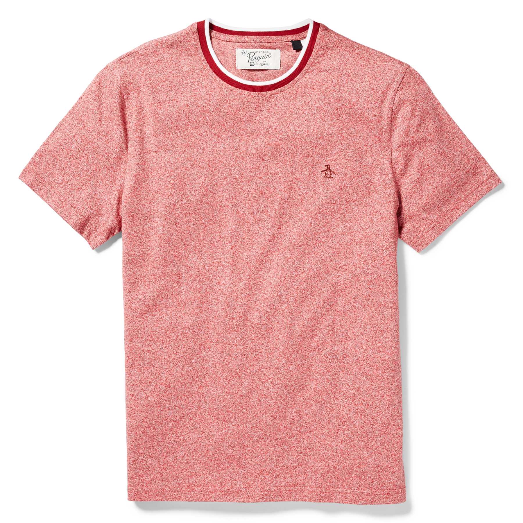 Original Penguin JASPE TEE