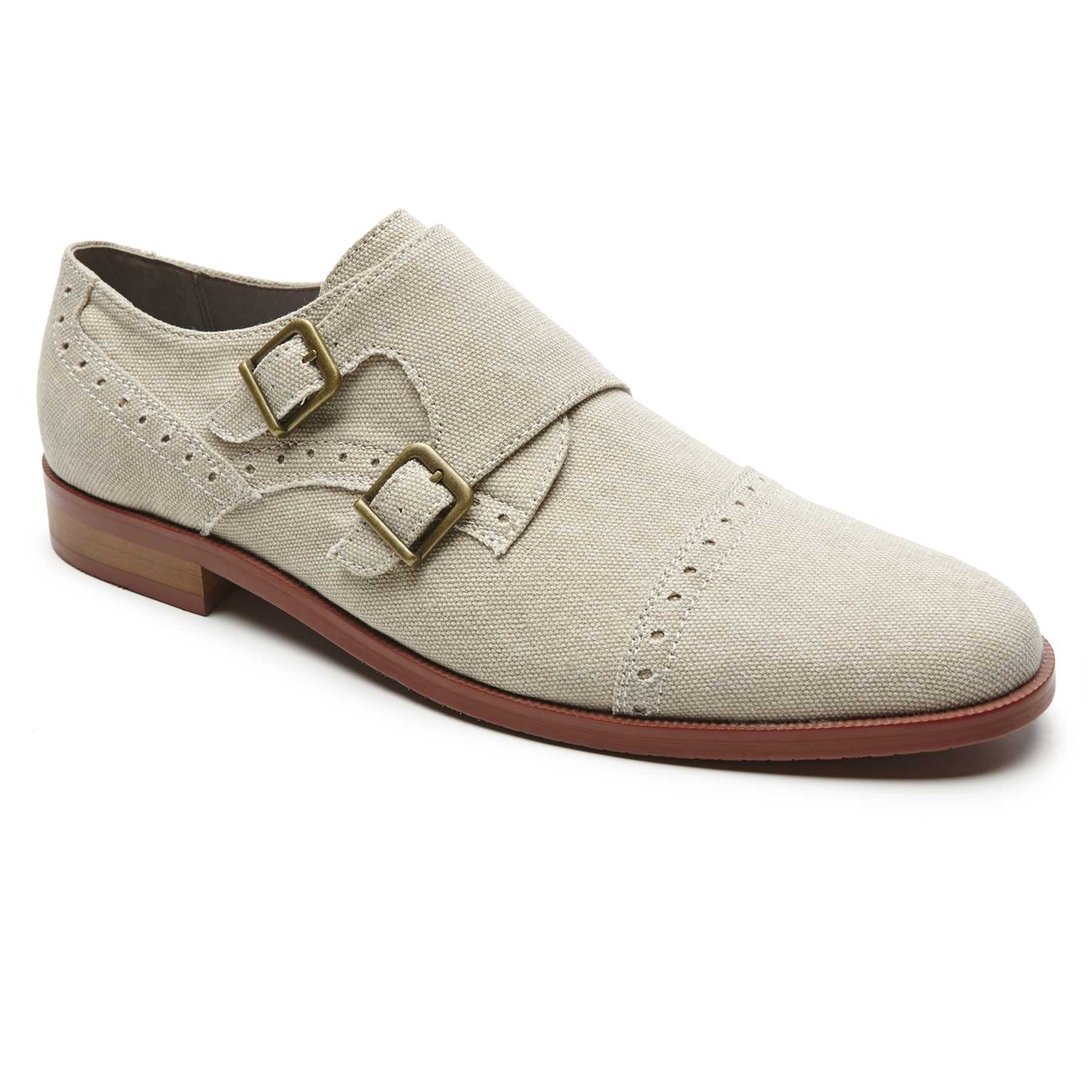 Original Penguin MONK 2X