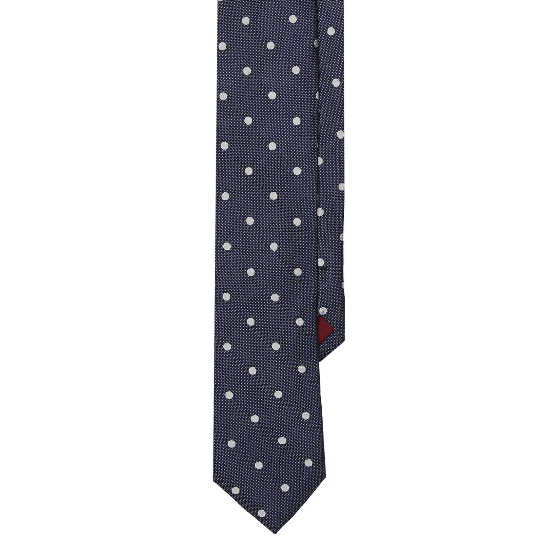 Original Penguin MONTEGO DOT TIE