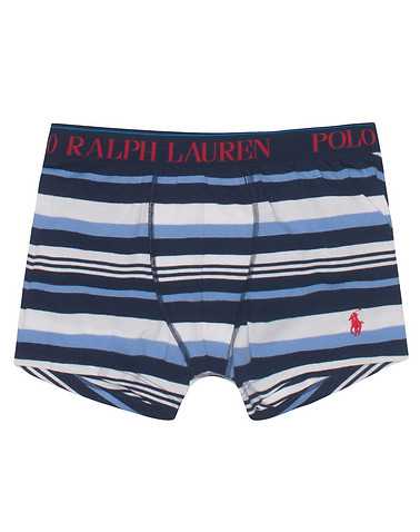POLO MENS Navy Accessories / Underwear