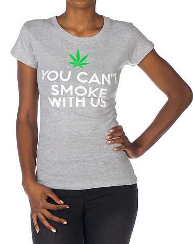ESSENTIALS WOMENS Grey Clothing / Tops M
