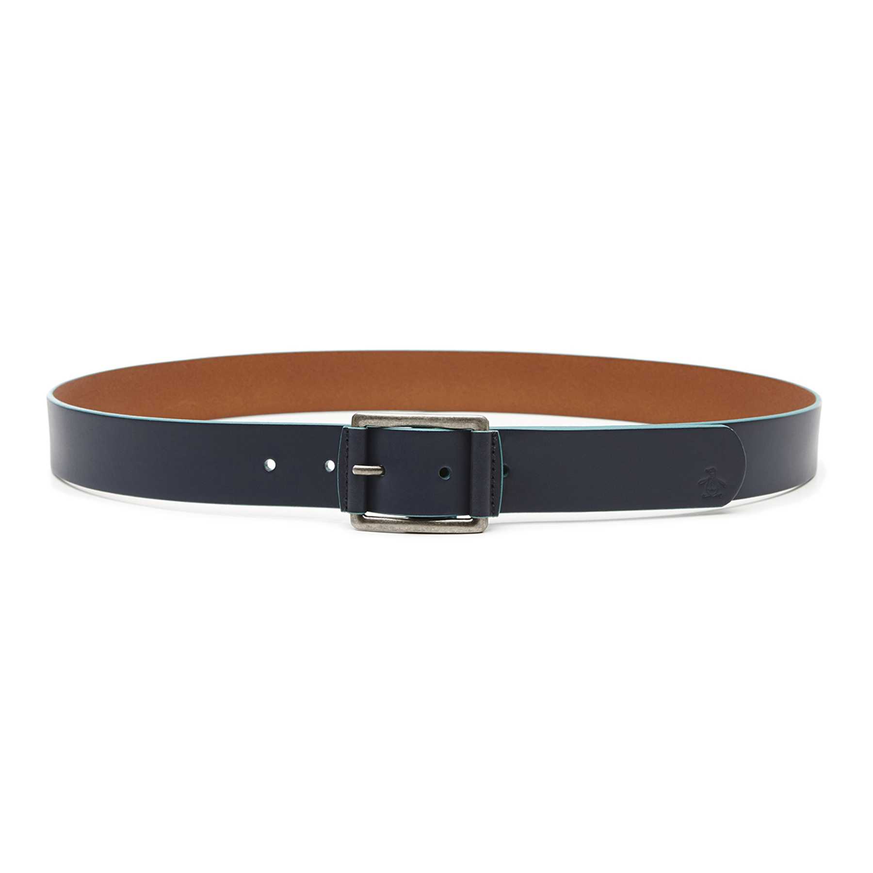 Original Penguin GRADY BELT