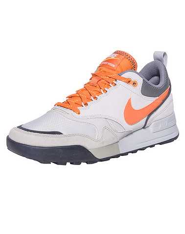 NIKE SPORTSWEAR MENS Natural Footwear / Sneakers