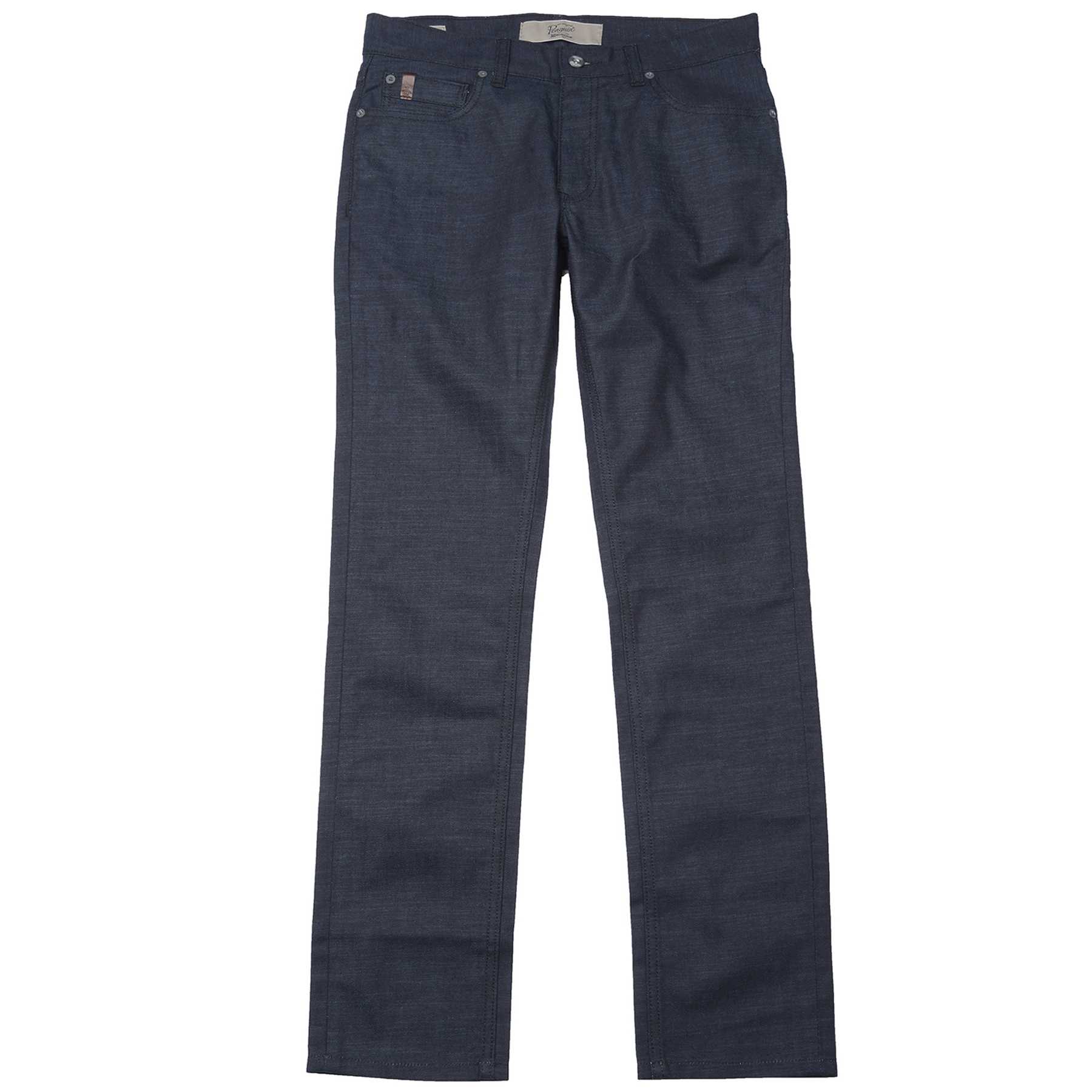 Original Penguin P55 INDIGO SLIM DENIM
