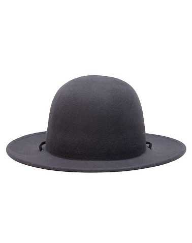 CHUCK MENS Grey Accessories / Hats S/M
