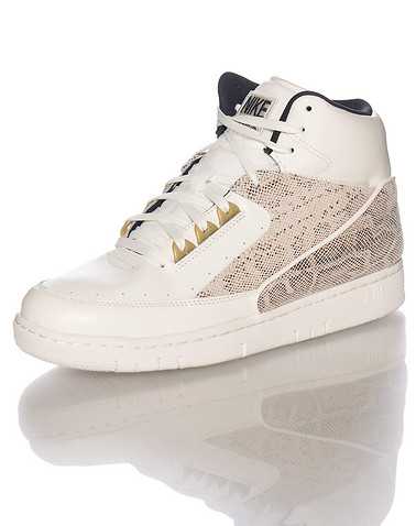 NIKE SPORTSWEAR MENS Natural Footwear / Sneakers