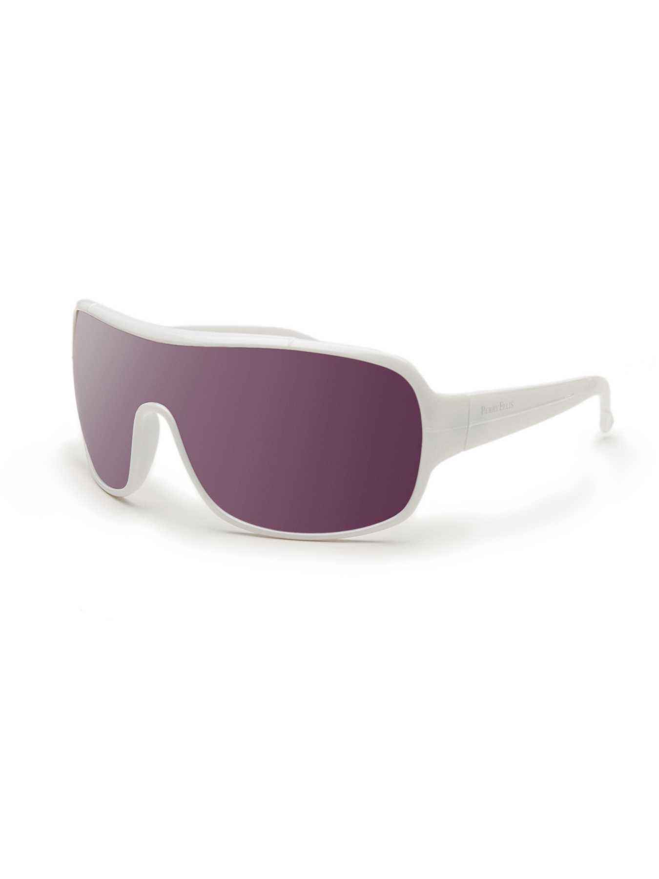 Perry Ellis The Skimask Sunglasses