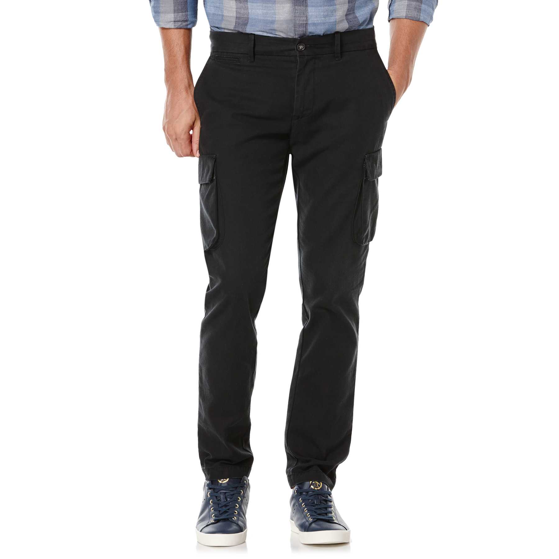 Original Penguin CLEAN CARGO