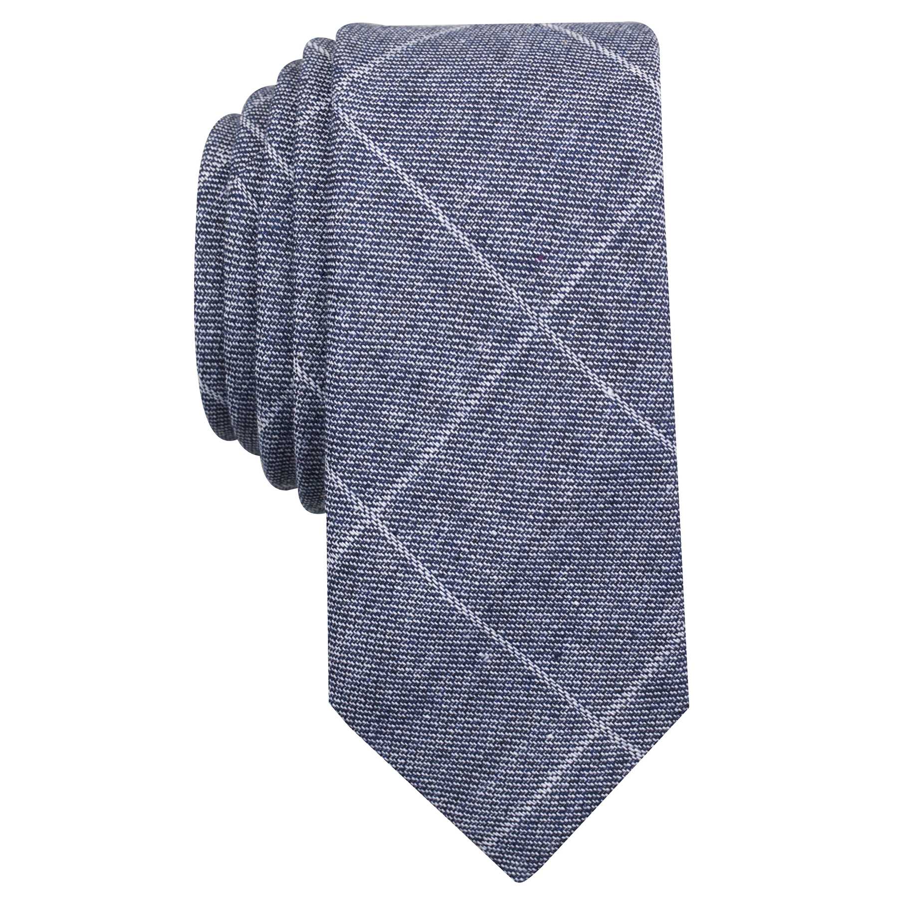Original Penguin KILWIN GRID TIE