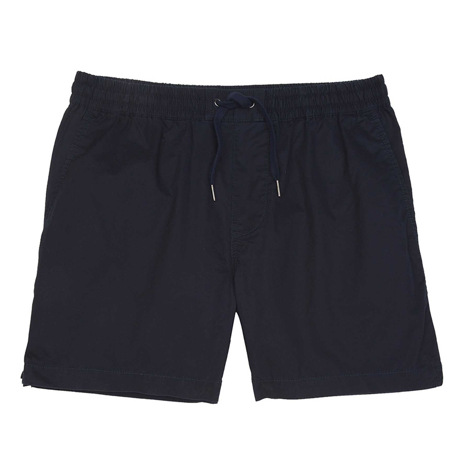 Original Penguin P55 JOGGER SHORT