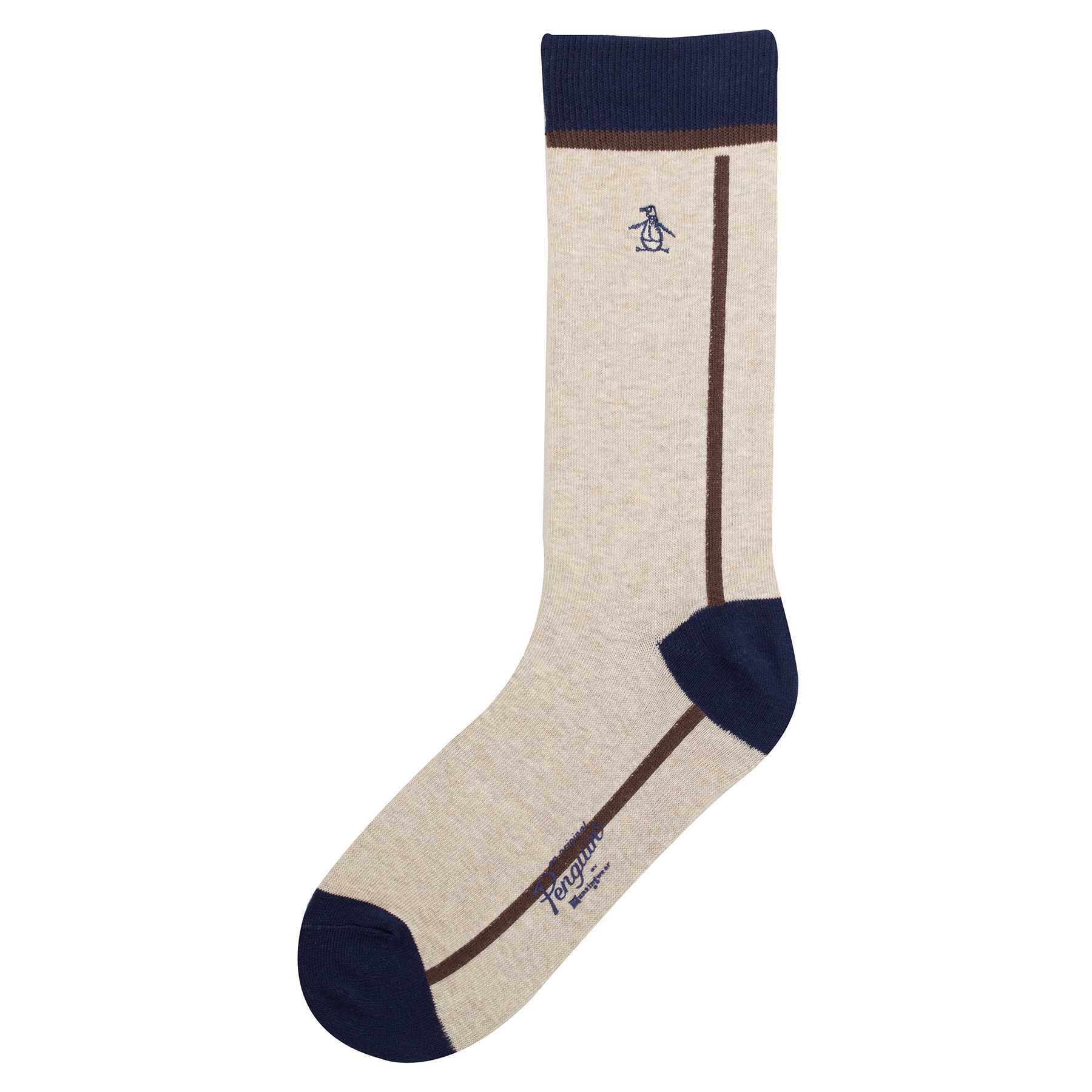 Original Penguin THE EARL SOCK