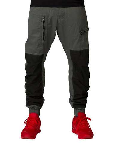G-STAR MENS Dark Green Clothing / Jeans