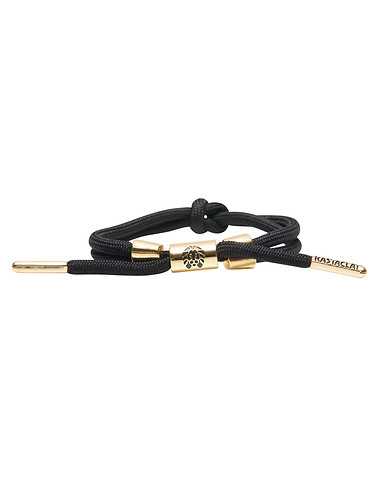 RASTACLAT MENS Black Accessories / Jewelry OSFA