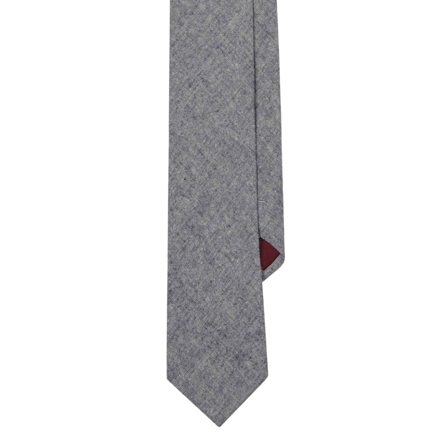 Original Penguin FLAGLER SOLID TIE