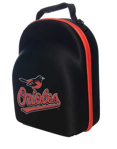 NEW ERA MENS Black Accessories / Miscellaneous One Size