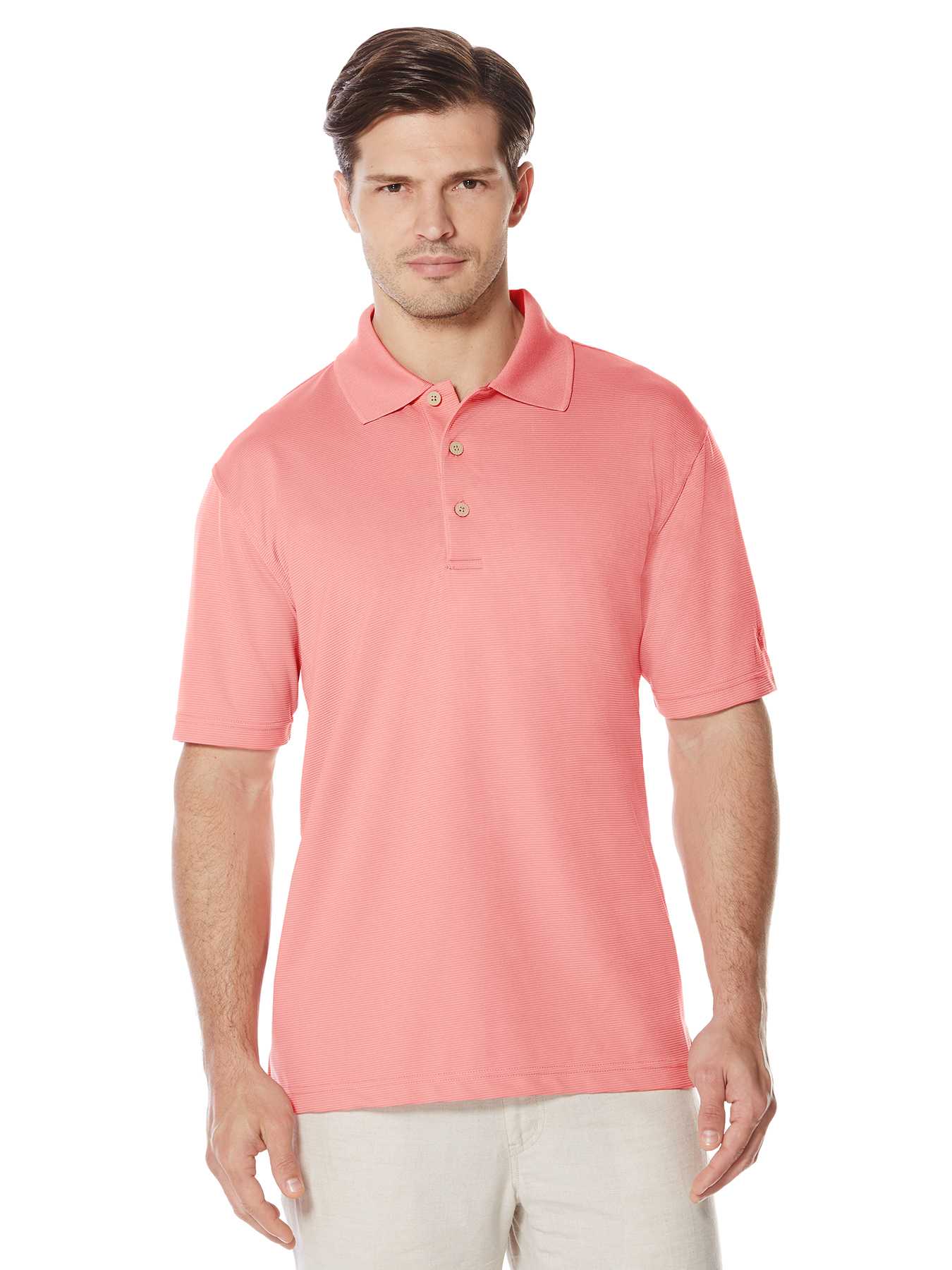Cubavera Essential Polo