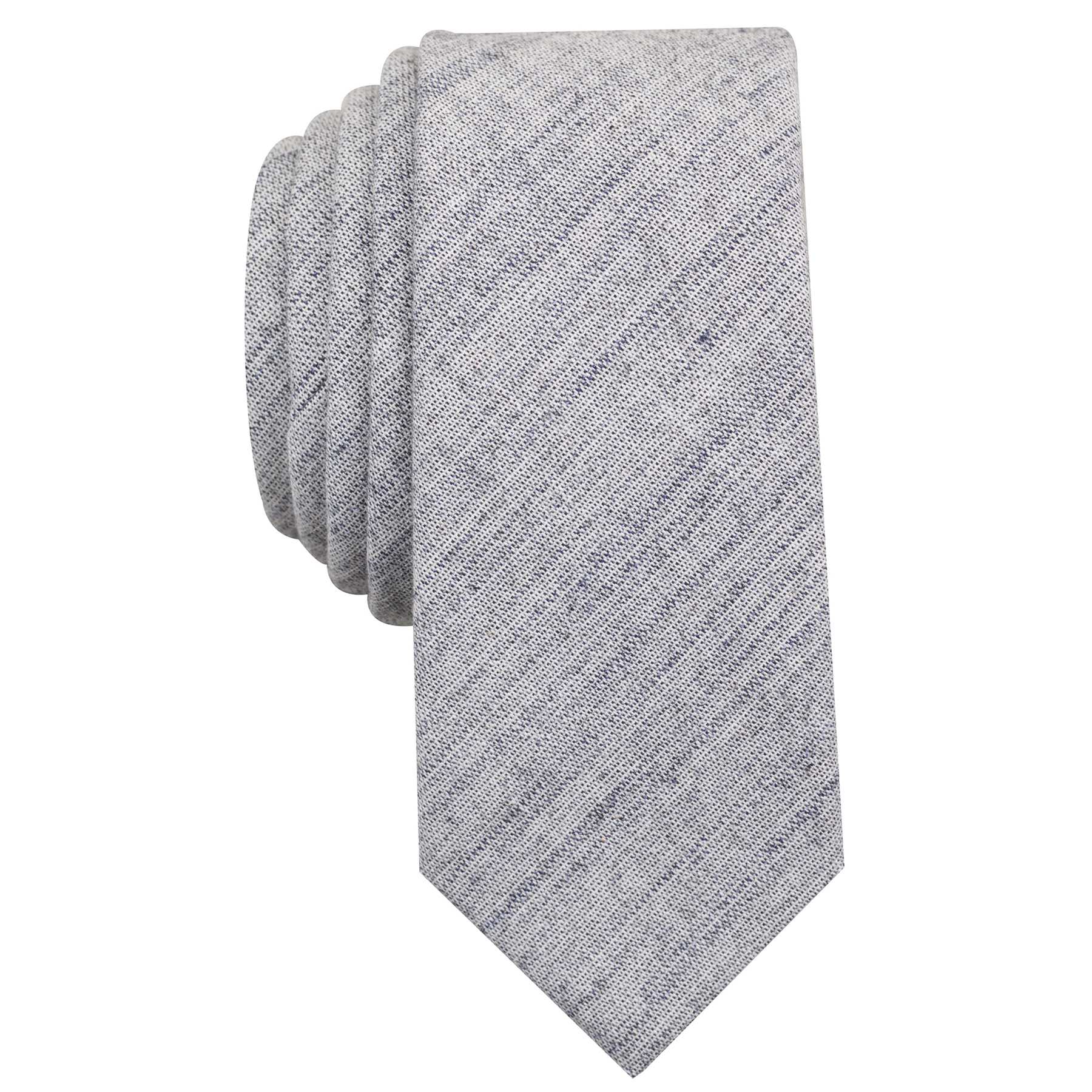 Original Penguin GREENACRE SOLID TIE