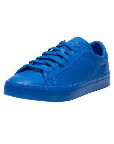 adidas MENS Royal Footwear / Sneakers