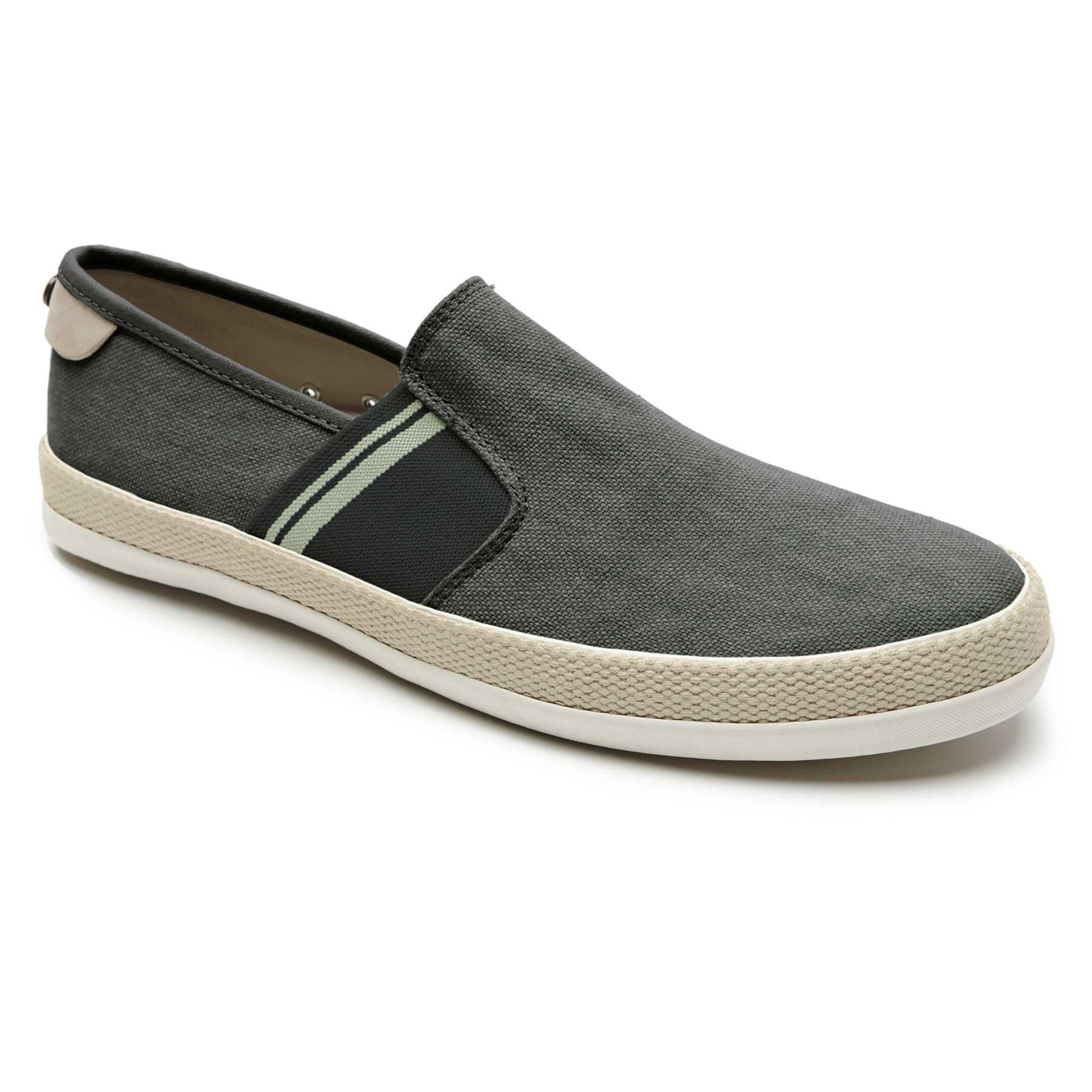Original Penguin D STRIPE
