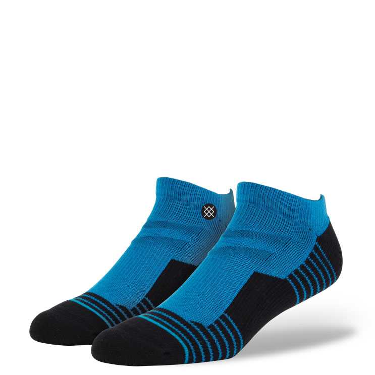 Stance The OG Low FUSION ATHLETIC Socks