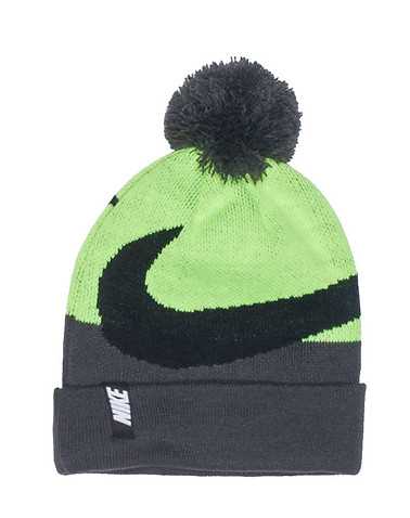 NIKE BOYS Black Accessories / Seasonal 8-20