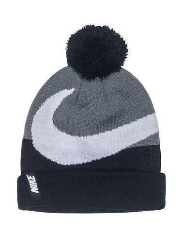NIKE BOYS Blue Accessories / Seasonal 8-20