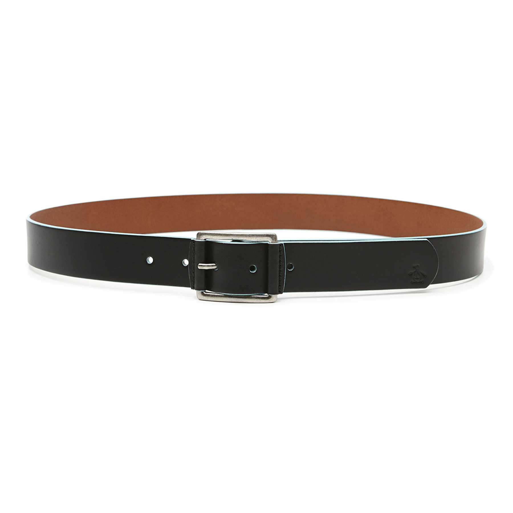 Original Penguin GRADY BELT