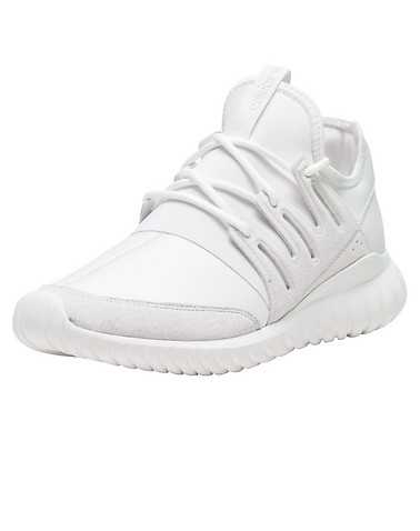 adidas MENS White Footwear / Sneakers