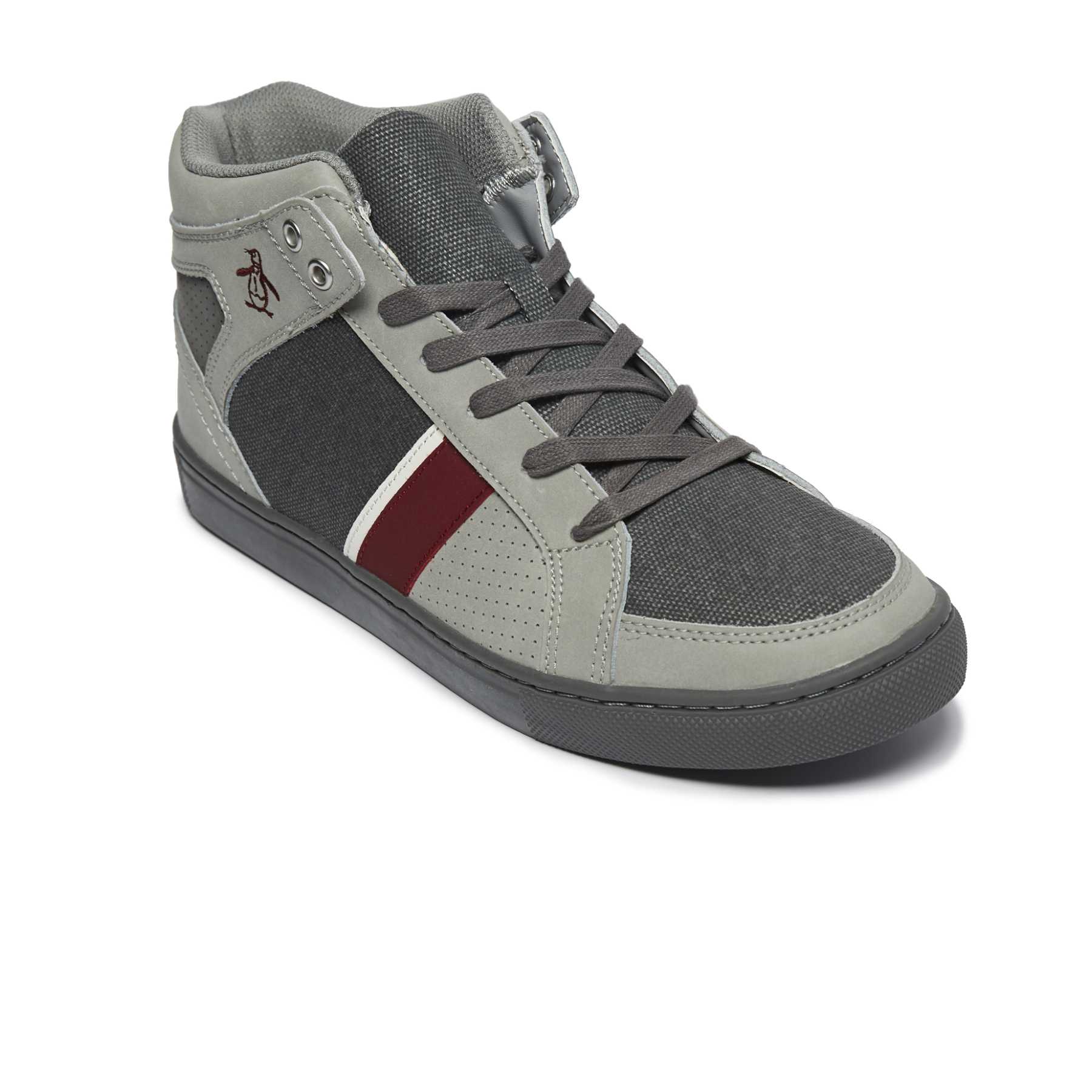 Original Penguin SPECTOR