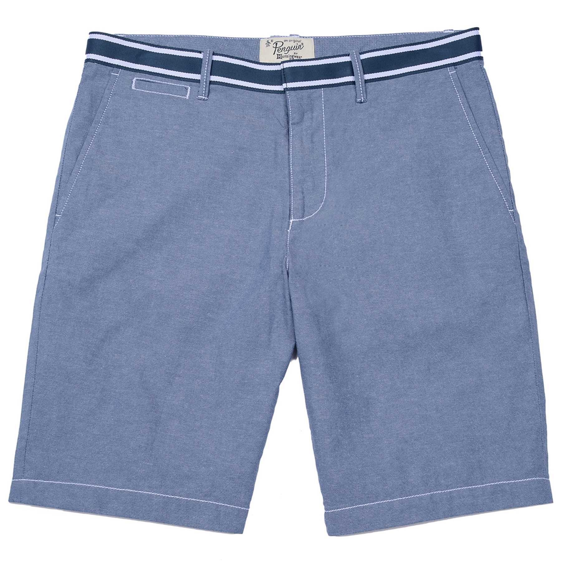 Original Penguin OXFORD SHORT
