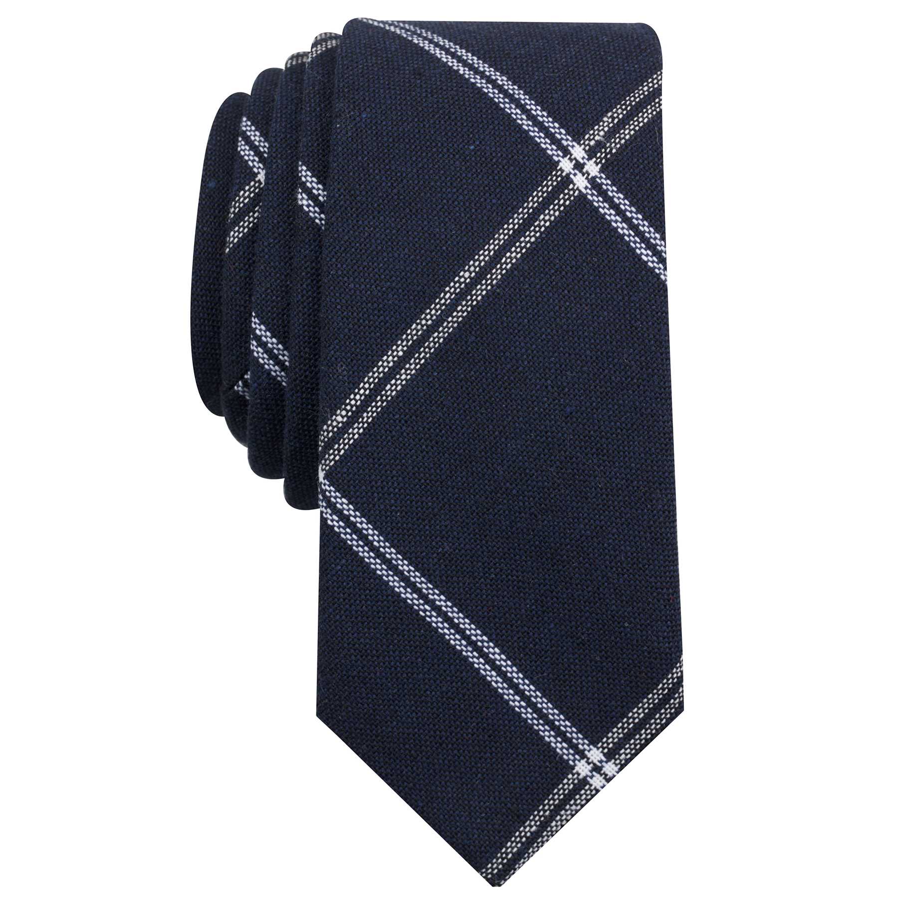 Original Penguin AVENUE GRID TIE
