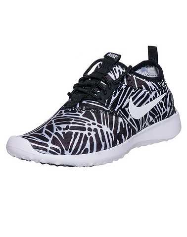 NIKE SPORTSWEAR WOMENS White Footwear / Sneakers