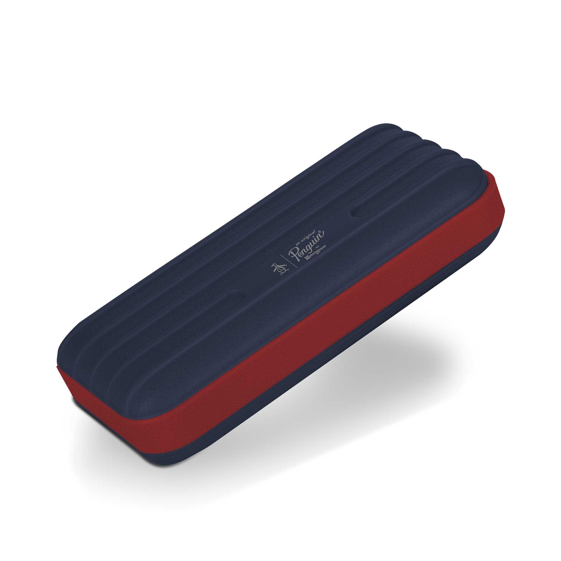 Original Penguin RUGGED POWER BANK
