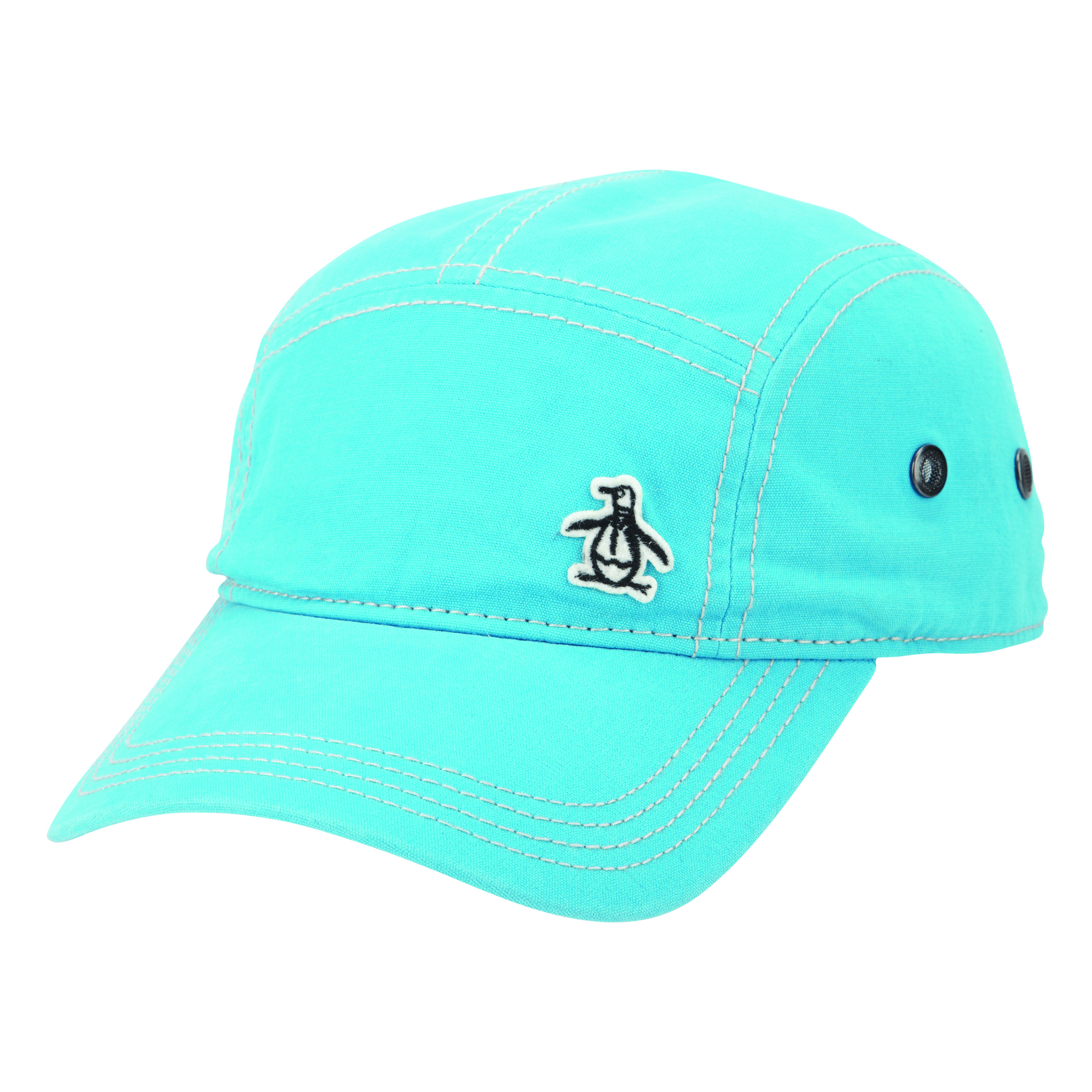 Original Penguin CRAWFORD CAP