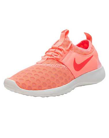 NIKE SPORTSWEAR WOMENS Medium Pink Footwear / Sneakers