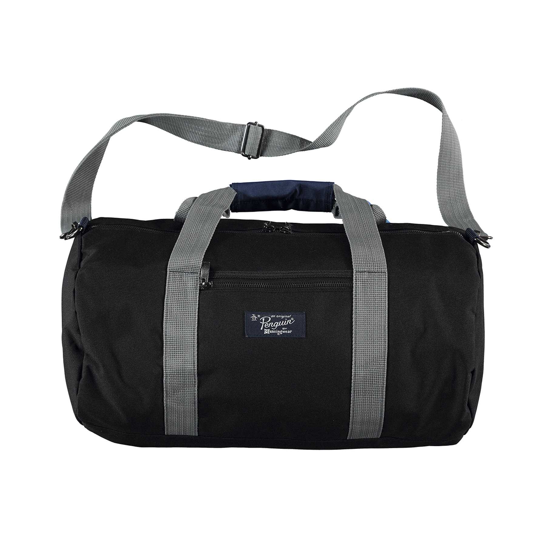 Original Penguin CORE COLLECTION DUFFLE BAG