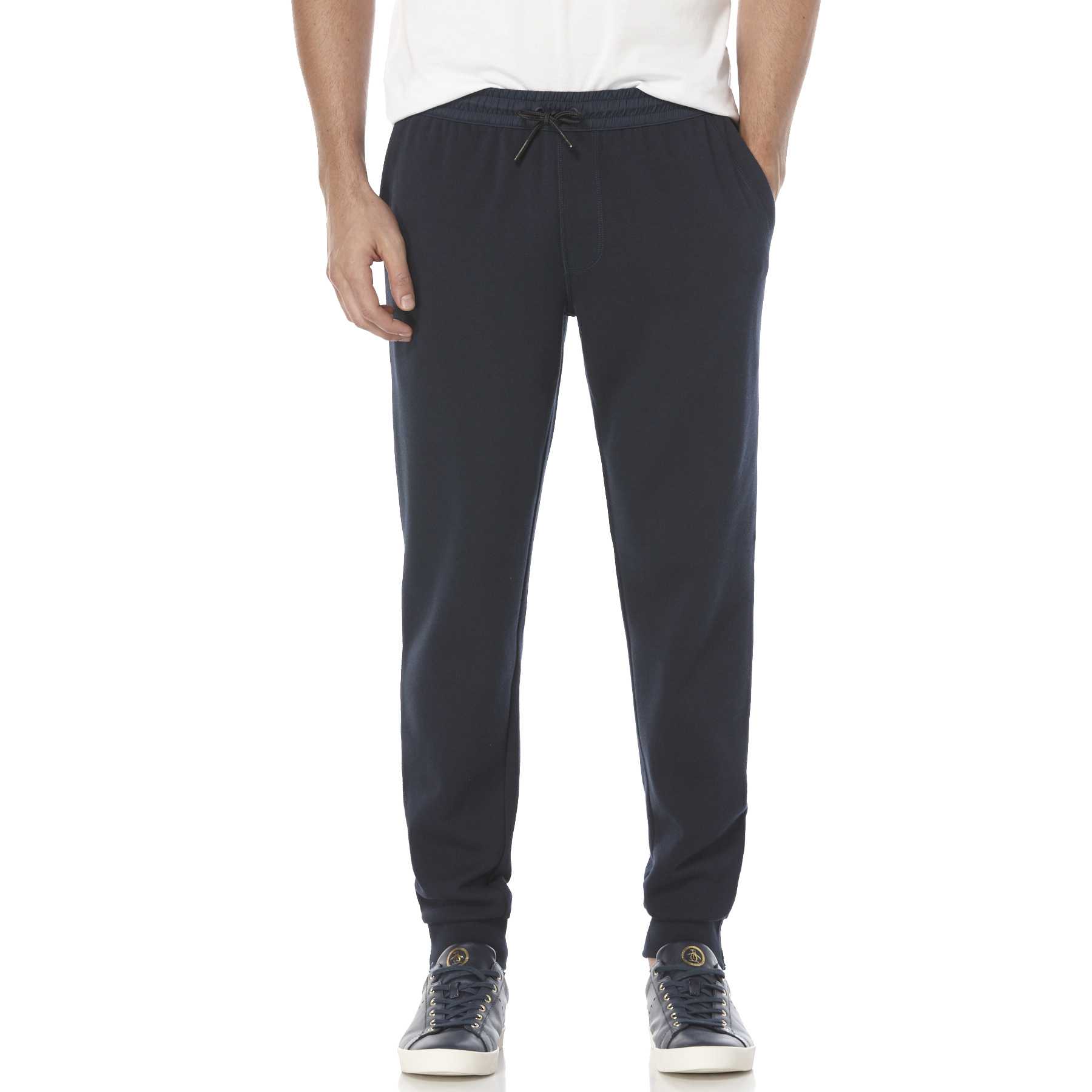 Original Penguin JOGGER PANT
