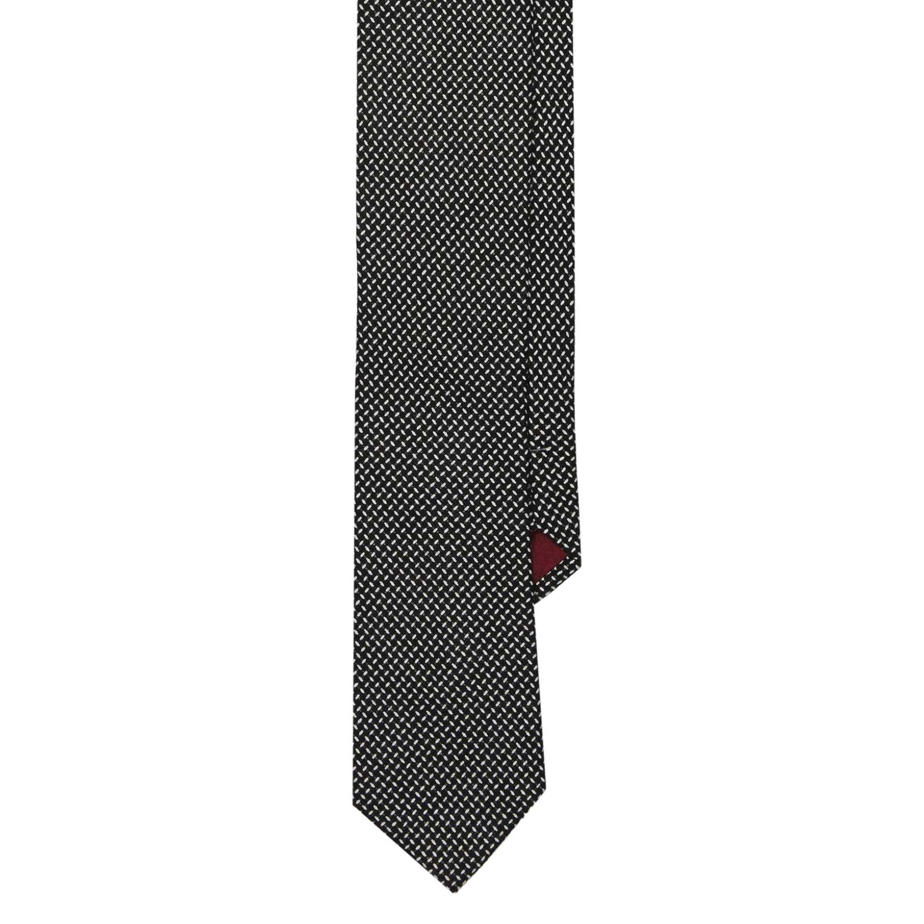 Original Penguin ECHO SOLID TIE