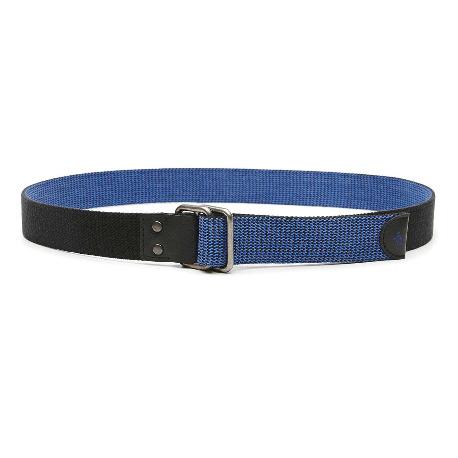 Original Penguin DRUCKER BELT