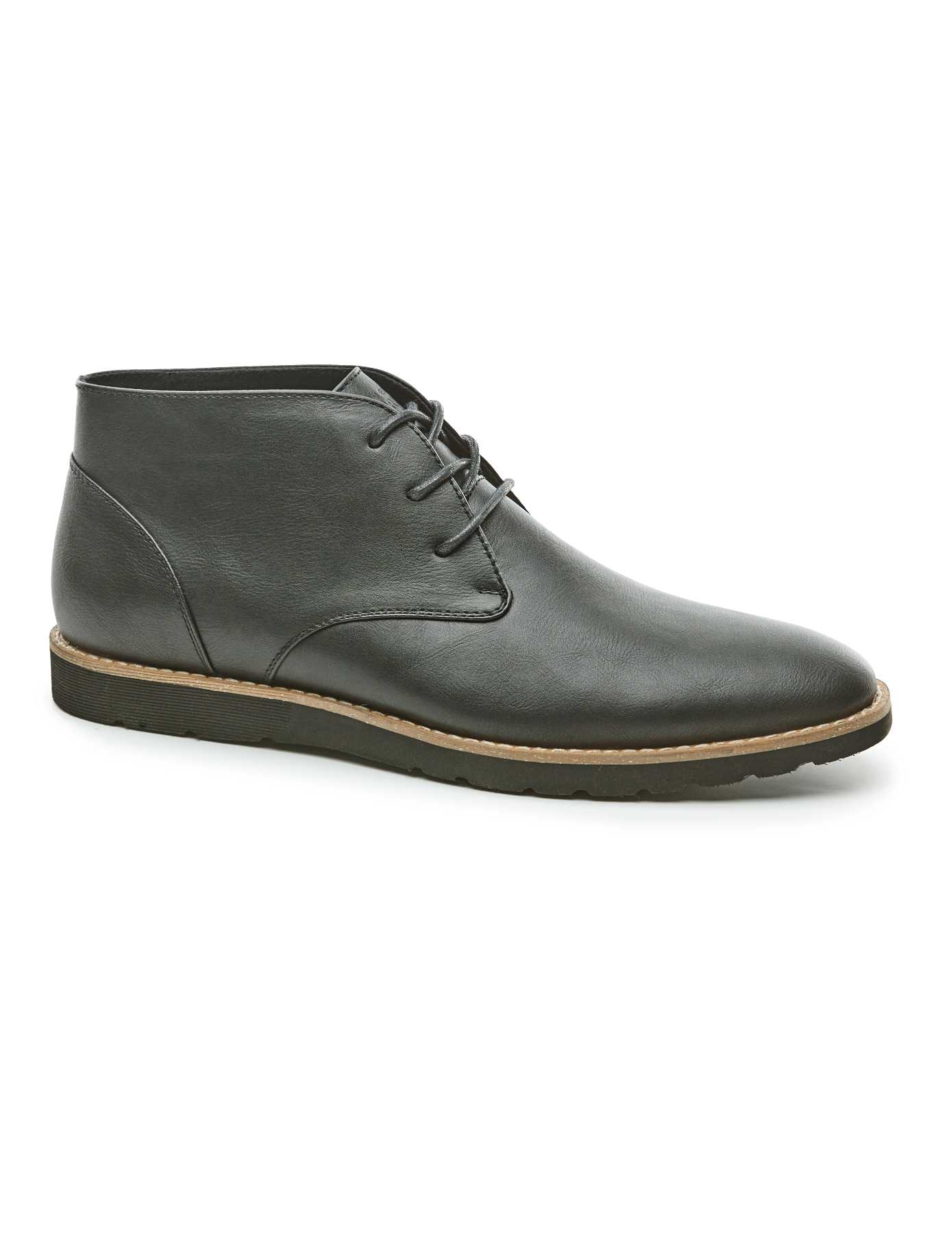 Perry Ellis San Marcos Boot