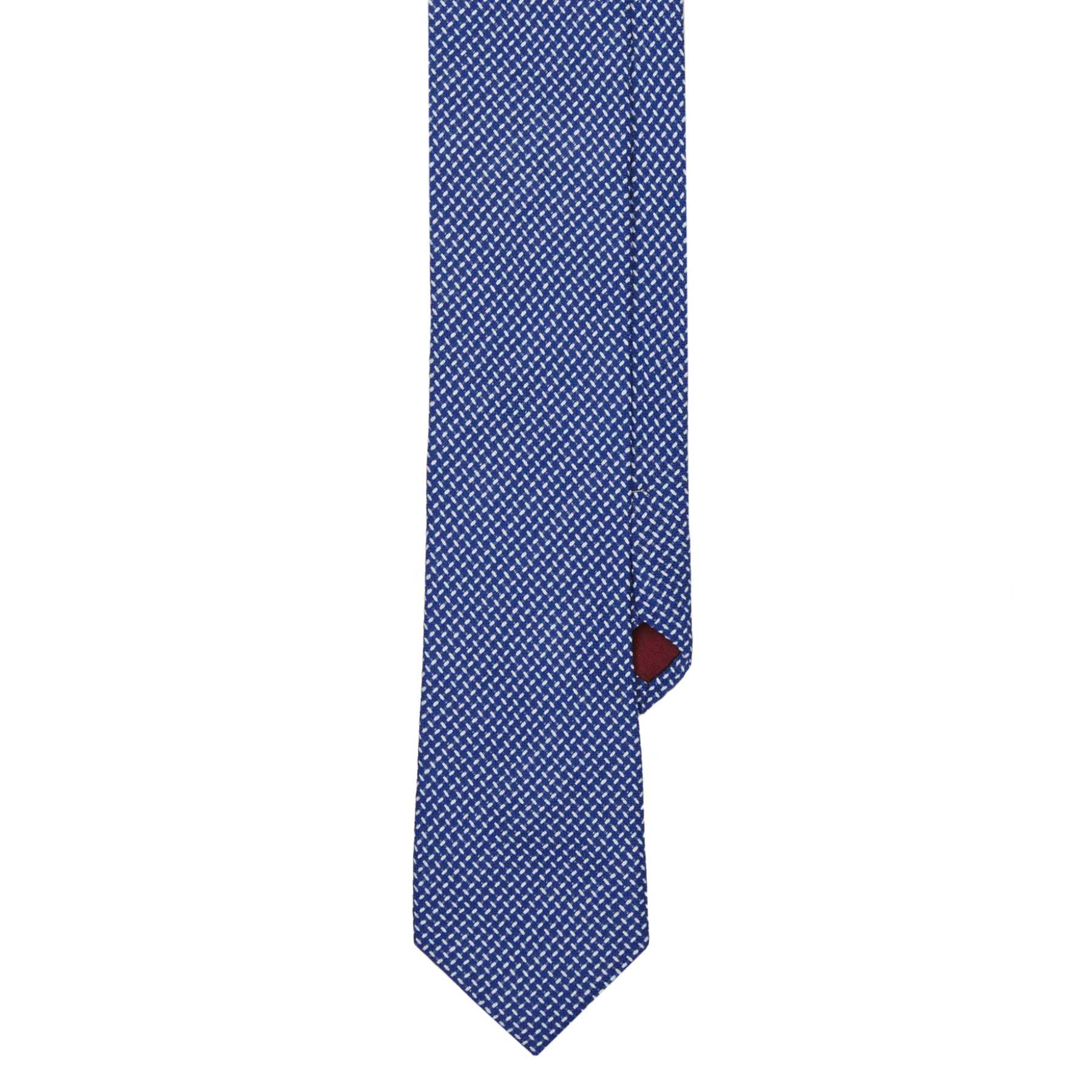 Original Penguin ECHO SOLID TIE