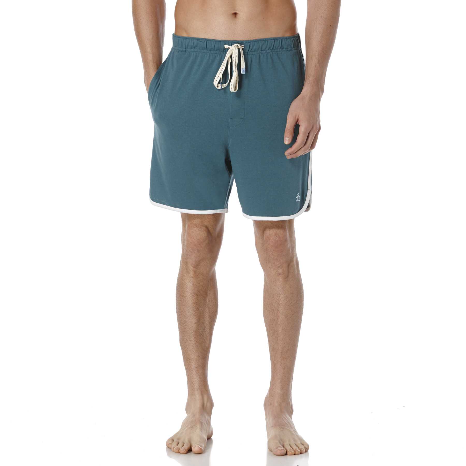 Original Penguin RETRO SLEEP SHORT