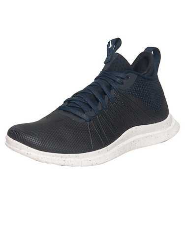 NIKE SPORTSWEAR MENS Black Footwear / Sneakers