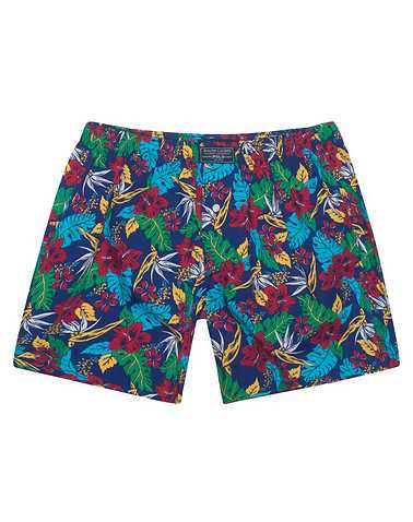 POLO MENS Multi-Color Accessories / Underwear
