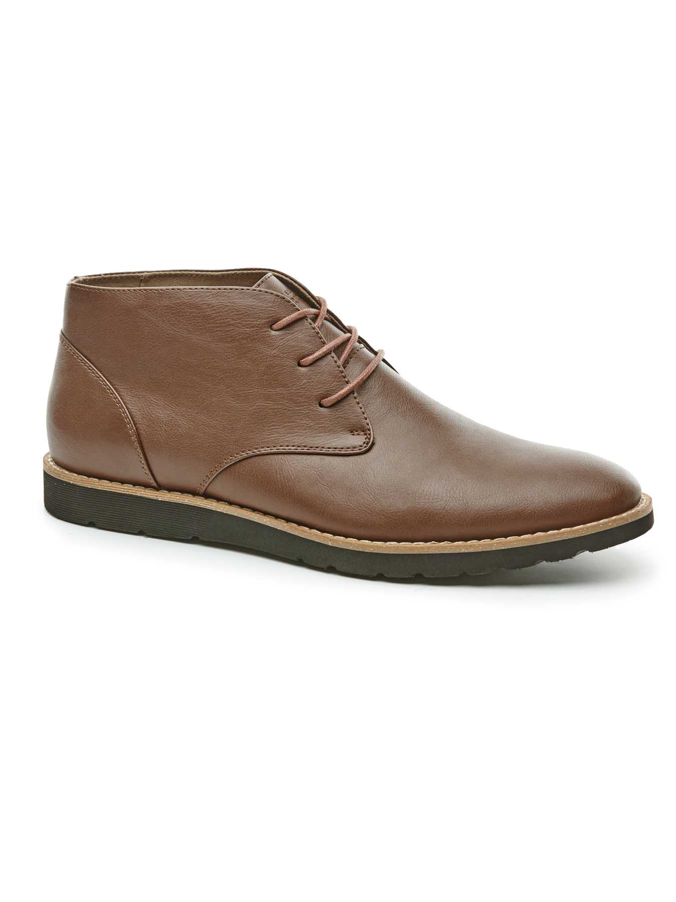 Perry Ellis Stanley Dress Shoe Perry Ellis Stanley Dress Shoe