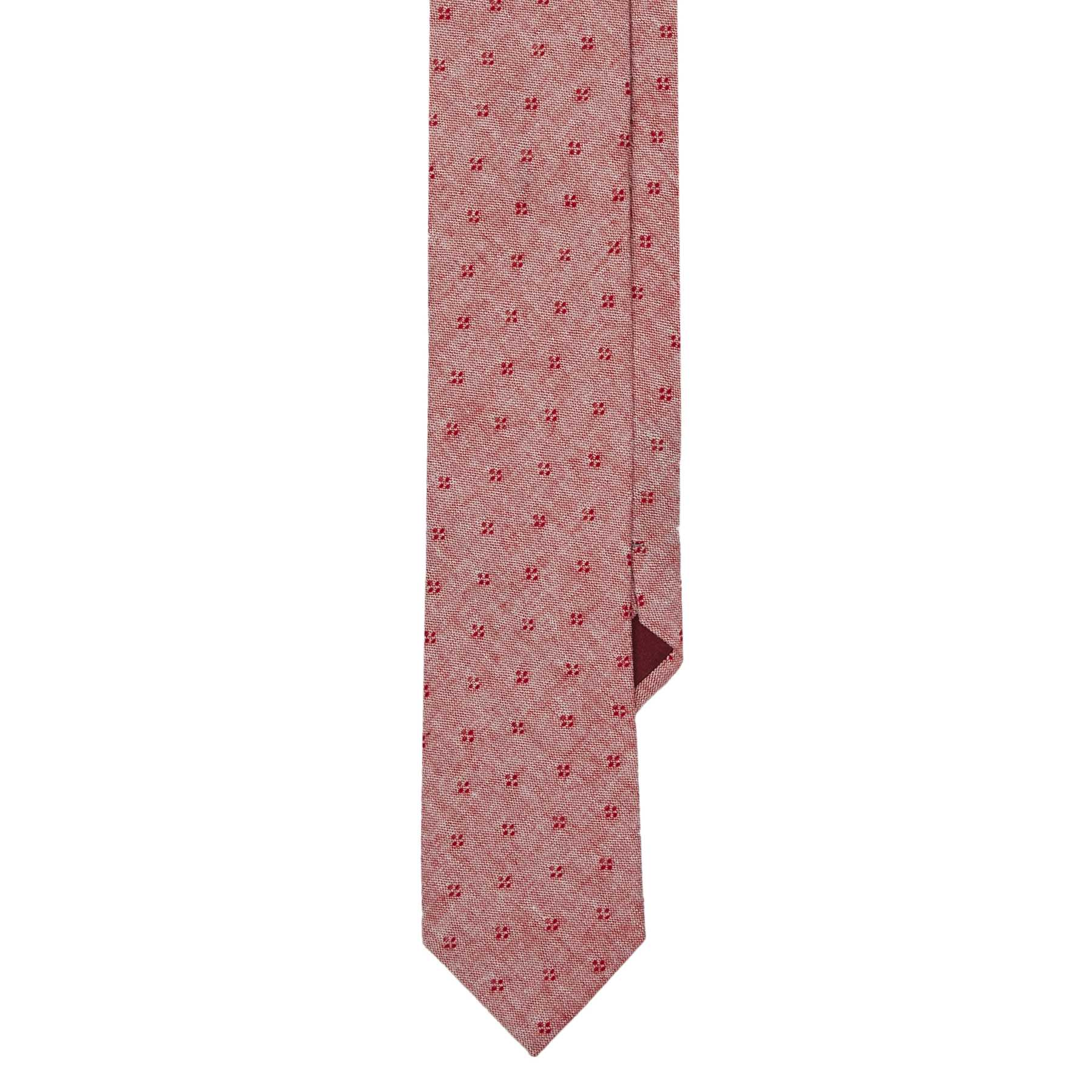 Original Penguin CUCINA NEAT TIE